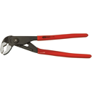 Pince multiprise standard 250 mm | KS TOOLS