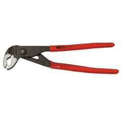 Pince multiprise standard 250 mm | KS TOOLS