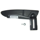 Armlehne 1023155 Grammer