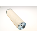 MANN  Luftfilter-Sicherheitseinsatz CF1200