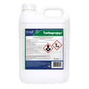 TURBOPROPYZ | Herbicide