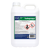 TURBOPROPYZ | Herbicide