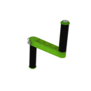 Twist butler Ersatzkurbel