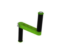 Twist butler Ersatzkurbel