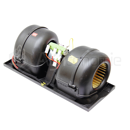 Moteur de ventilateur pour FENDT G275505900020 adaptable