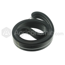 Courroie trapezoidale multiple pour moissonneuse LAVERDA LA344311227 adaptable