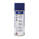 Hautpflege Bluespray - Blauspray