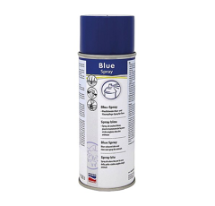 Hautpflege Bluespray - Blauspray