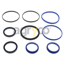 Kit joints verin pour téléscopique MANITOU 795851 adaptable
