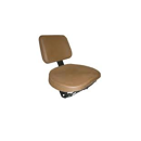 Beifahrersitz f. Traktor JOHN DEERE AL114321 - Nachbau