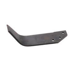 Lame droite pour Fraise/Rotavator KUHN 596031 adaptable