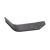 Lame droite pour Fraise/Rotavator KUHN 596031 adaptable 