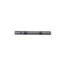 Axe de balancier pour tracteur CASE IH 3140082R1 adaptable
