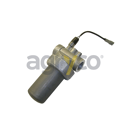 Filtre hydraulique pour téléscopique MANITOU 248754 adaptable