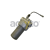 Filtre hydraulique pour téléscopique MANITOU 248754 adaptable