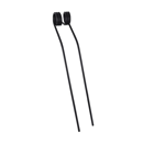 Dent pour andaineur KUHN K8013670 adaptable