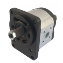 Pompe hydraulique 0510520309 adaptable - REXROTH