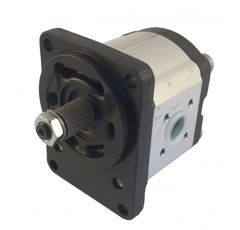 Pompe hydraulique 0510520309 adaptable - REXROTH