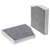Filtre hydraulique adaptable HIFI FILTER SH78040