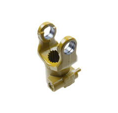 Aufsteckgabel 1 3/8" Z21 1041130 - Walterscheid