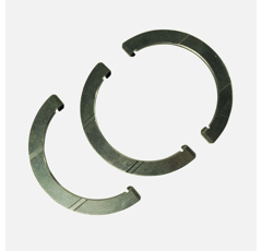 Arandela para tractor JOHN DEERE AR73276 - AR77753 adaptable