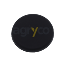 Bouchon pour téléscopique MERLO 99458 adaptable