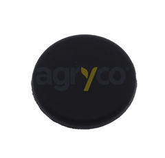 Bouchon pour téléscopique MERLO 99458 adaptable