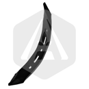 Soc TWIST gauche 485 mm adaptable