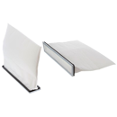 Filtre à air adaptable HIFI FILTER SC50164