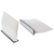 Filtre à air adaptable HIFI FILTER SC50164