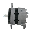 Alternateur ADI ORIGINAL 24 V - 65 A / AGN36255P