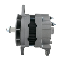 Alternateur ADI ORIGINAL 24 V - 65 A / AGN36255P