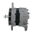 Alternateur ADI ORIGINAL 24 V - 65 A / AGN36255P