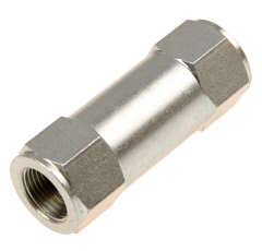 Rückschlagventil VUS0034000 