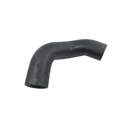 Durite pour tracteur MASSEY FERGUSON 3040882M92 adaptable