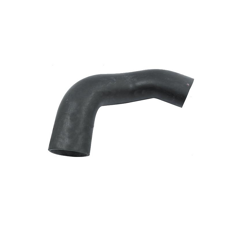 Durite pour tracteur MASSEY FERGUSON 3040882M92 adaptable