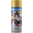 Peinture primaire Chamois UNIVERSEL aérosol 400ml | LACAGRI