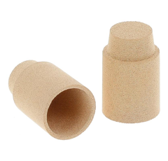 Filtre hydraulique adaptable HIFI FILTER SH70259