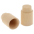 Filtre hydraulique adaptable HIFI FILTER SH70259