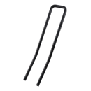 Griffe Ø14mm pour semoir BEDNAR KM210006 adaptable - Blacksteel©