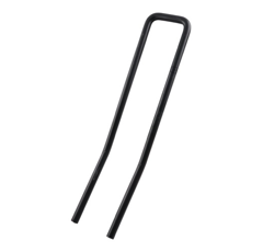 Griffe Ø14mm pour semoir BEDNAR KM210006 adaptable - Blacksteel©