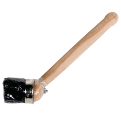 Pinceau pate a pneu pl agri | TIP TOP