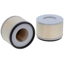 Filtre à air primaire adaptable HIFI FILTER SA11840