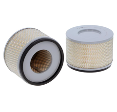 Filtre à air primaire adaptable HIFI FILTER SA11840