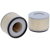 Filtre à air primaire adaptable HIFI FILTER SA11840