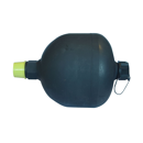 Accumulateur pour tracteur MASSEY FERGUSON 7302602601 adaptable