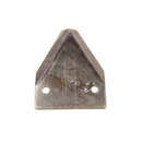 Klinge schmal Mörtl-Ziegler Original