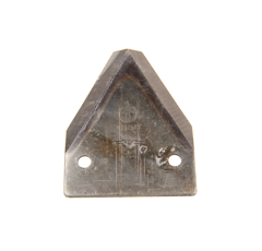 Klinge schmal Mörtl-Ziegler Original