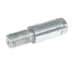 Axe pour moissonneuse-batteuse DEUTZ-FAHR 06255957 adaptable