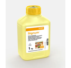Signum | Fungizid